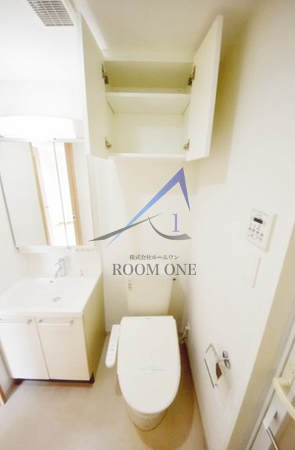 アイル王子のトイレ|トイレです。