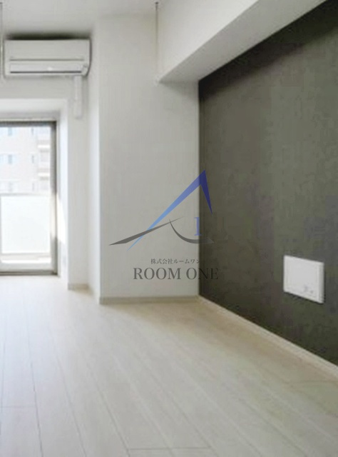 フェルクルールプレスト青戸の寝室|寝室です。