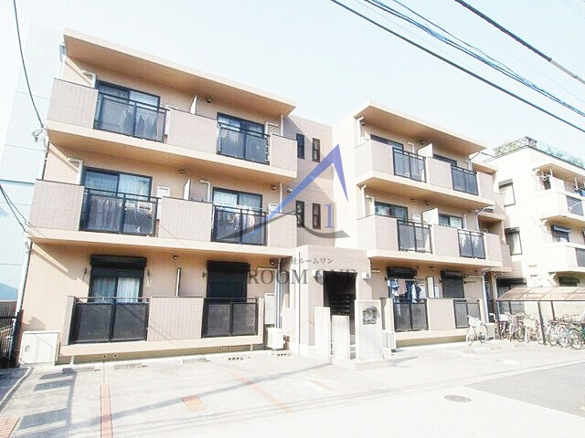 ボンセジュール