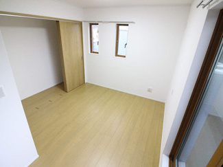 【その他】 | ELLE＿Village　C棟