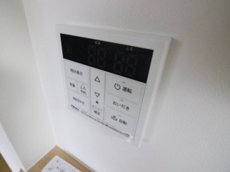 【設備】 | ELLE＿Village　C棟