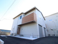 ELLE＿Village　C棟の画像