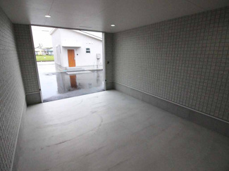 【その他】 | ELLE＿Village　C棟