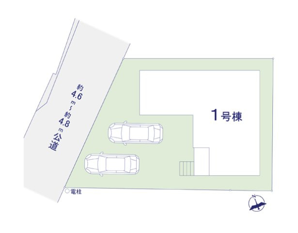 福岡市南区鶴田3丁目第4-1棟（1号棟）　の内観：施工例|多くの時間を過すことになるリビングだからこそ、いつも穏やかな空間・解放感が味わえ毎日が充実します。