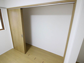 【収納】 | ELLE＿Village　C棟