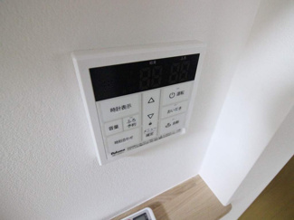 【その他】 | ELLE＿Village　C棟