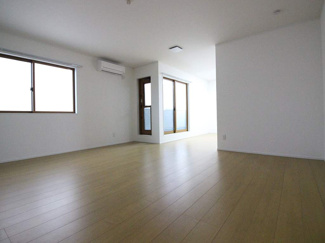 【その他】 | ELLE＿Village　C棟