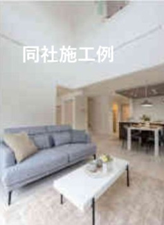  | 横浜市戸塚区上矢部町 新築分譲住宅　全５棟/今回販売3棟　（5号棟）