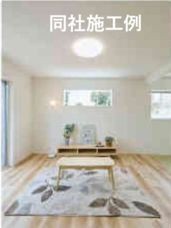  | 横浜市戸塚区上矢部町 新築分譲住宅　全５棟/今回販売3棟　（5号棟）