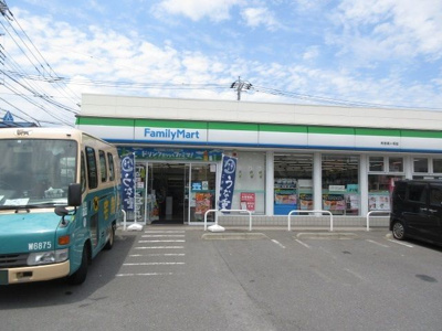 【その他】 | エレガンシア5