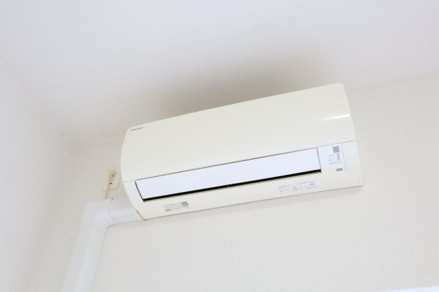 大阪市都島区内代町３丁目の賃貸マンションの設備