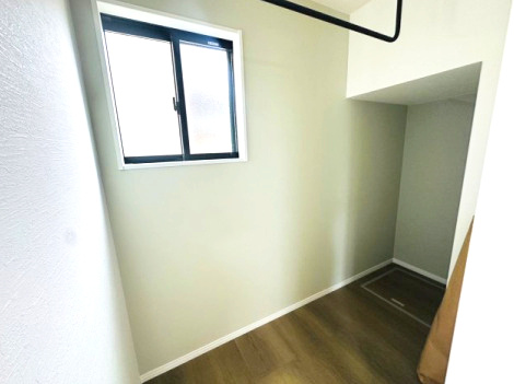 土浦市中　新築戸建のその他