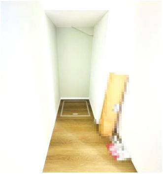 土浦市中　新築戸建のその他