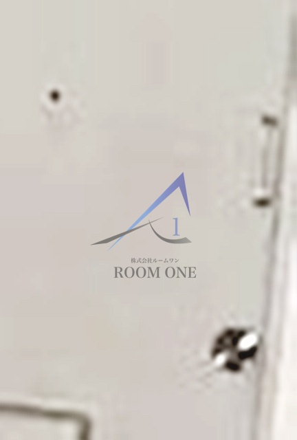 錦糸町グリーンプラザのセキュリティ|内鍵です。