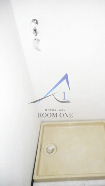 錦糸町グリーンプラザのその他