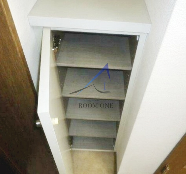 メルベイユイシイのその他