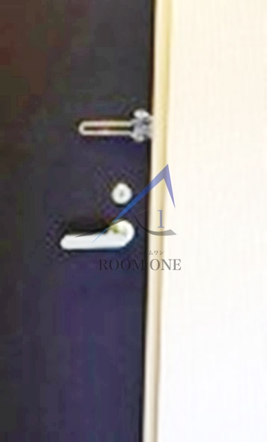 メルベイユイシイ