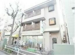 セゾン・タカヤナギ