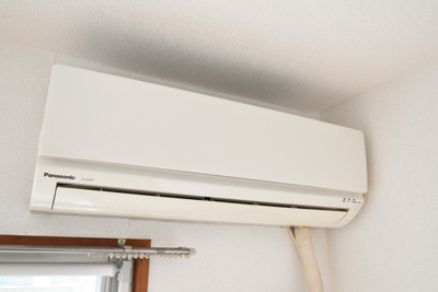 【設備】 | 第2秋葉ビル