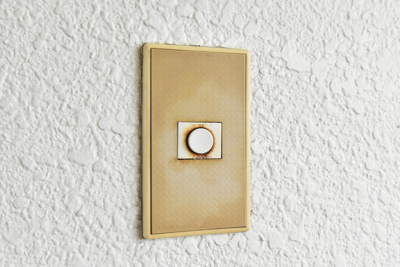 【その他】 | 第2秋葉ビル