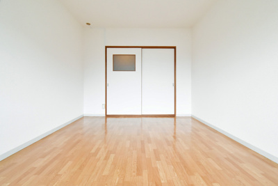 【内装】 | 第2秋葉ビル | 物件の内装です