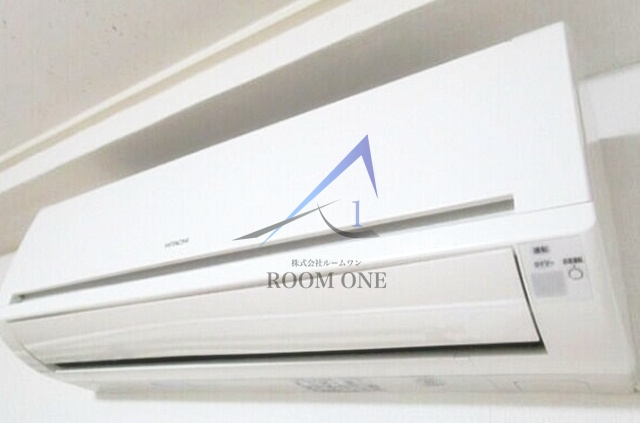 フクイヤビルのその他