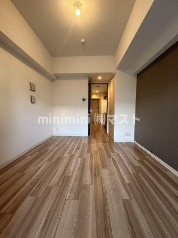 大阪市西区江之子島１丁目の賃貸マンションのその他