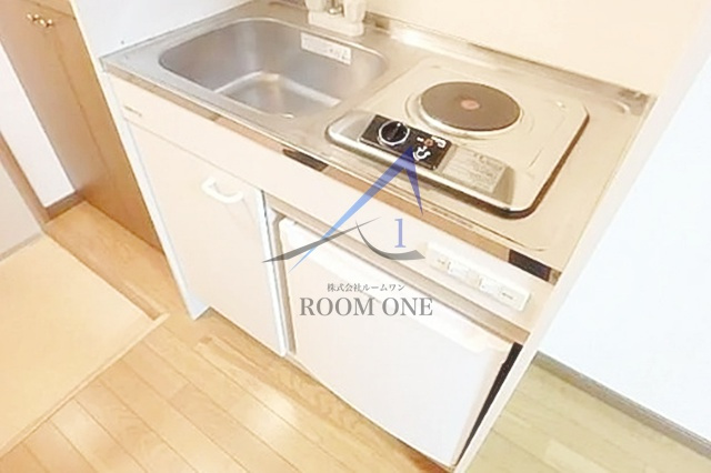 小石川ガーデン