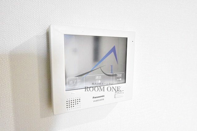 グランピエールのその他