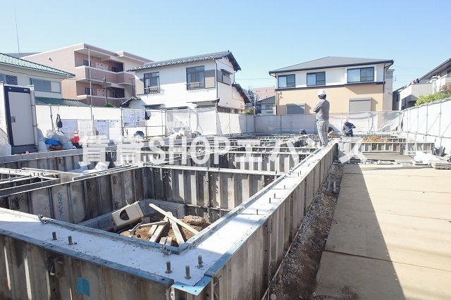 【外観】 | D-ZEST