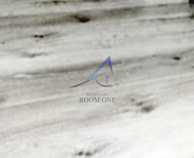 ハーミットクラブハウス戸越銀座の居間・リビング|洋室のお部屋です。