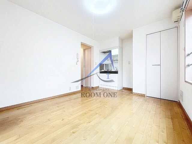 アンベリールの寝室|寝室です。