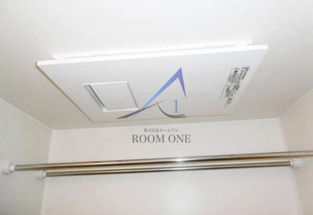 サニーヒルズのその他