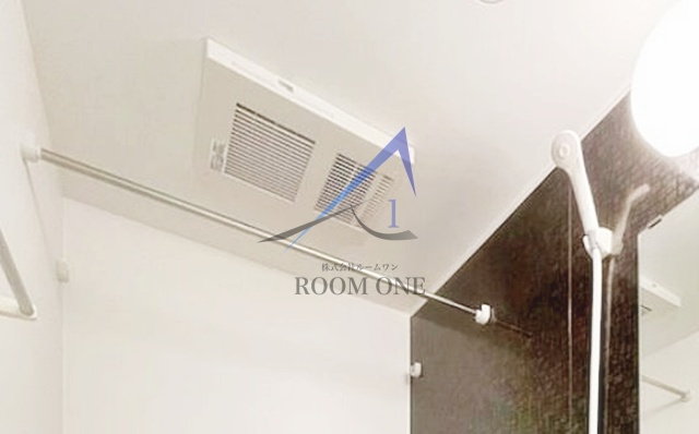 ミハス池尻のその他