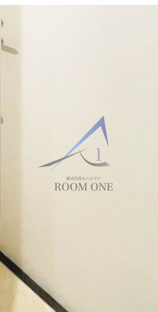 ミハス池尻の玄関|玄関です。