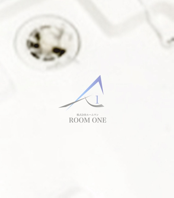 Grace中延の設備|洗濯機置場です。