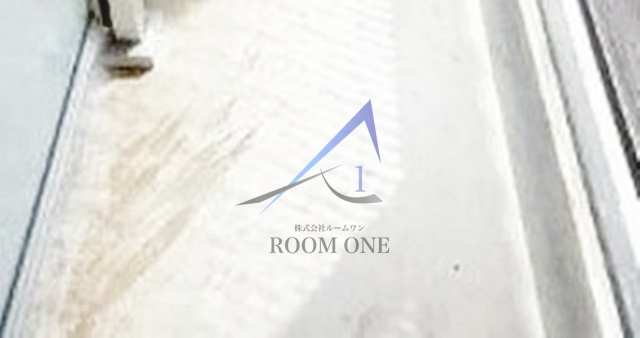 M-1 Tokyo 鵜の木のバルコニー|バルコニーです。