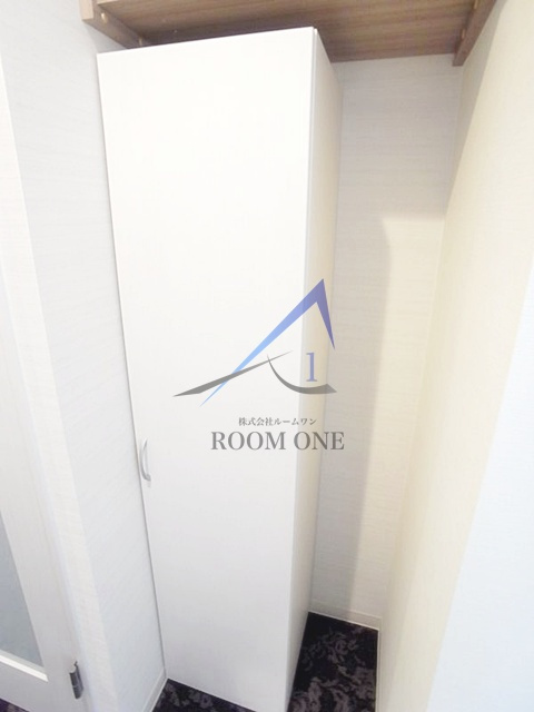 M-1 Tokyo 鵜の木のその他