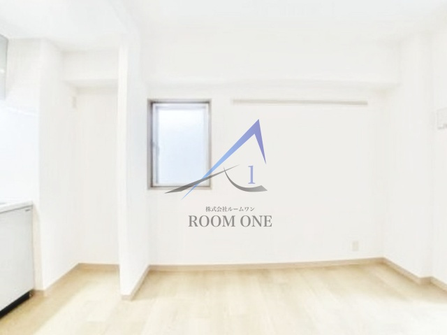 ポプラハウスの寝室|寝室です。