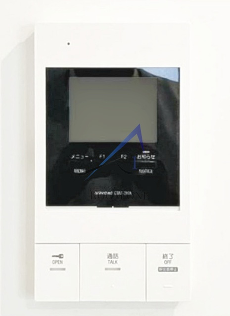 ポプラハウスのその他