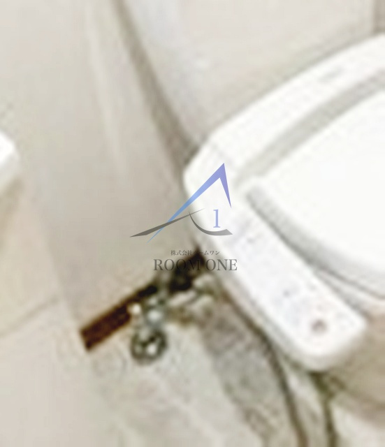 ベルケン北馬込のその他