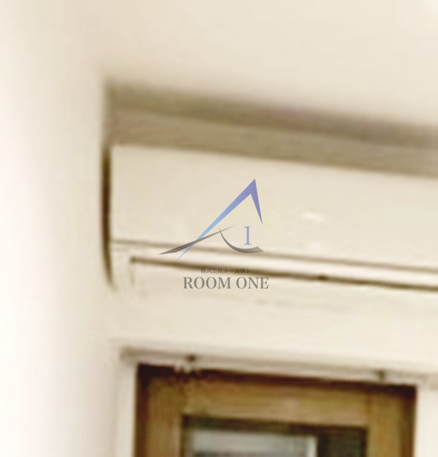 ウエストインパート３のその他