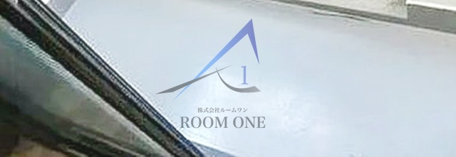 プリマヴェーラ代々木Ａ棟のバルコニー|バルコニーです。