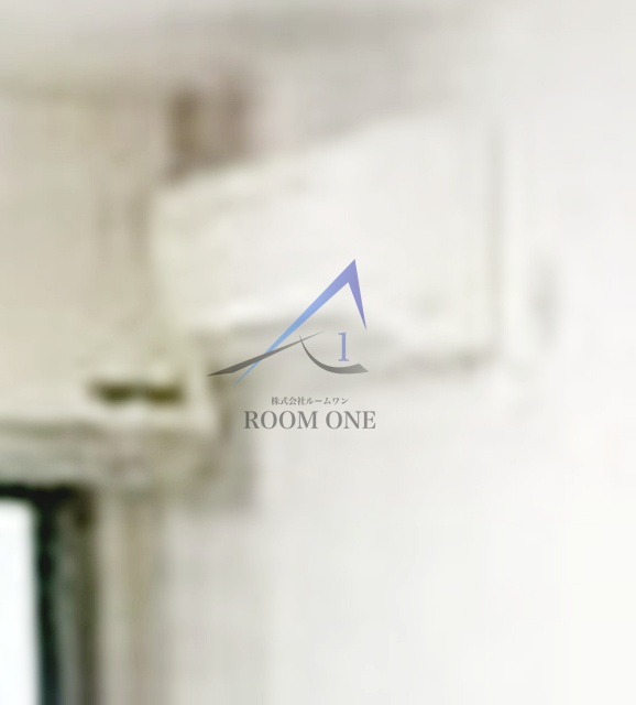 プリマヴェーラ代々木Ａ棟の設備|エアコン付です。