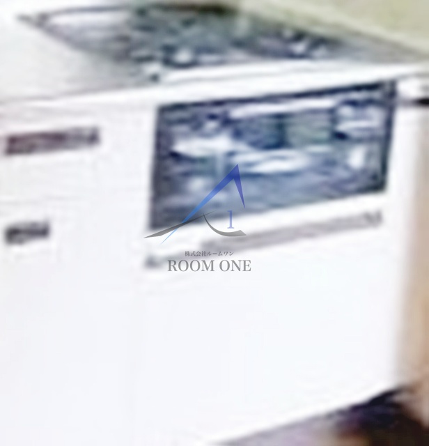 プリマヴェーラ代々木Ａ棟のその他