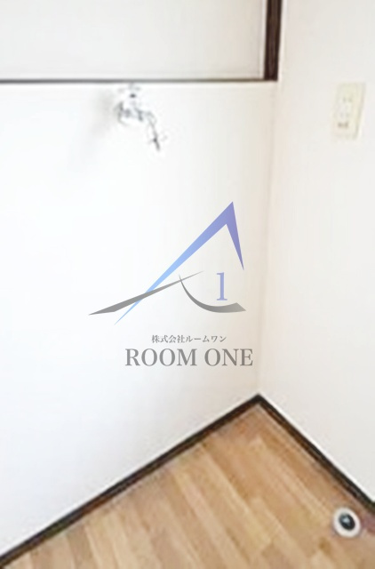 ベルレージュ目黒のその他