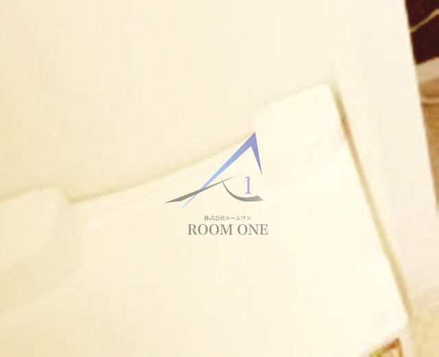 ステージグランデ用賀アジールコートの設備|洗濯機置場です。