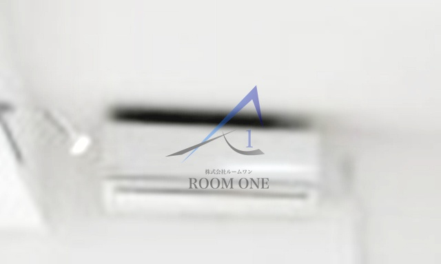 ステージグランデ用賀アジールコートのその他