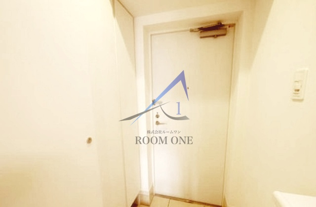 ステージグランデ用賀アジールコート