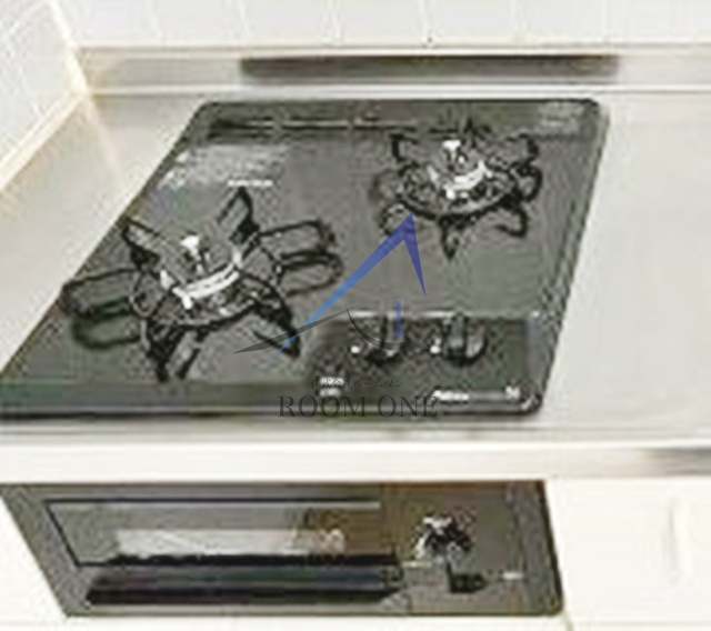 目黒ガーデンのその他